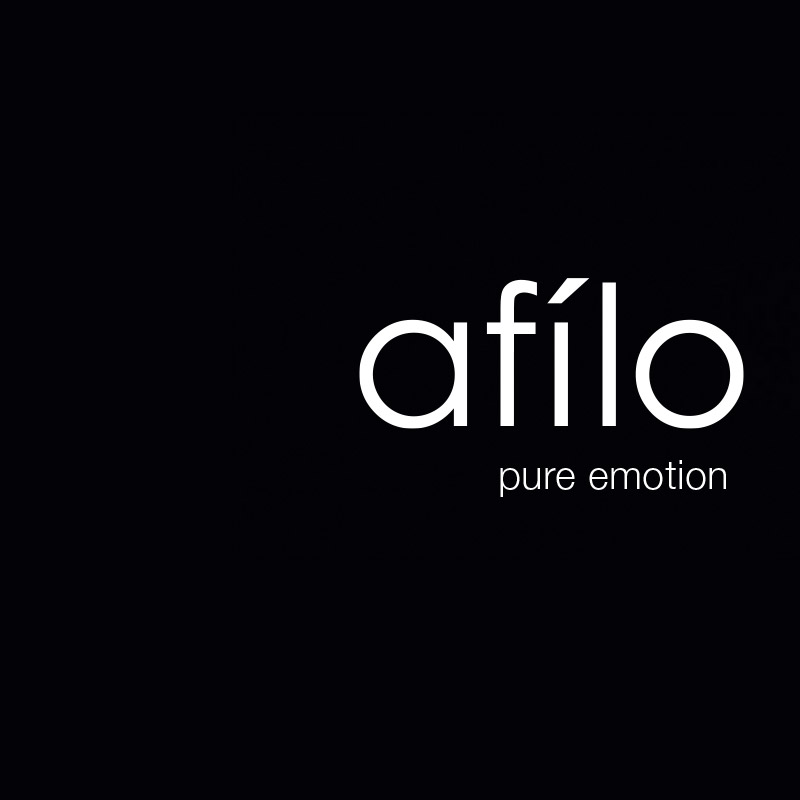 Afilo