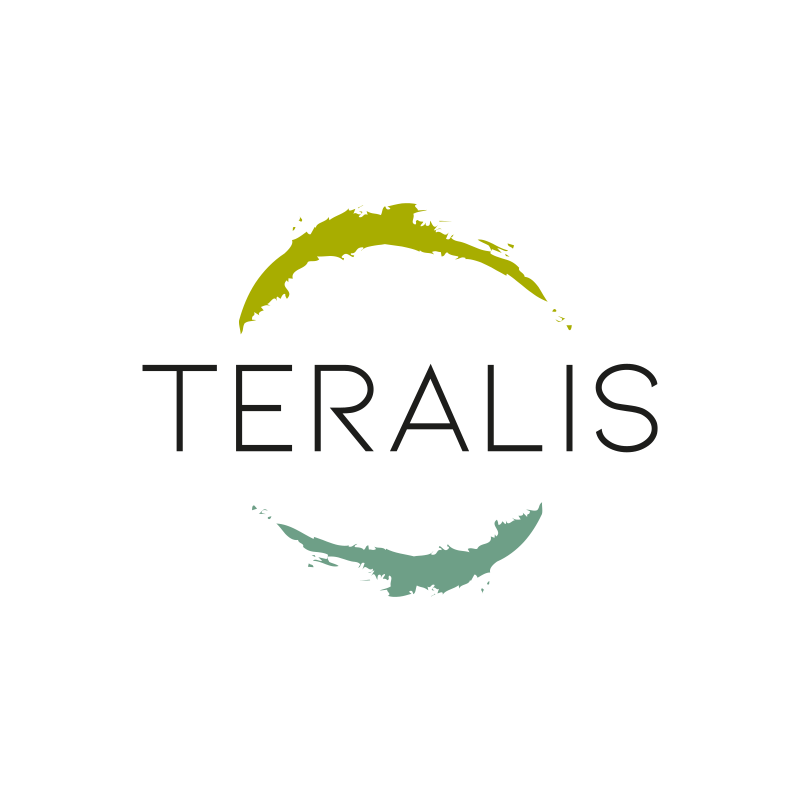 Teralis